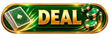 Deal
